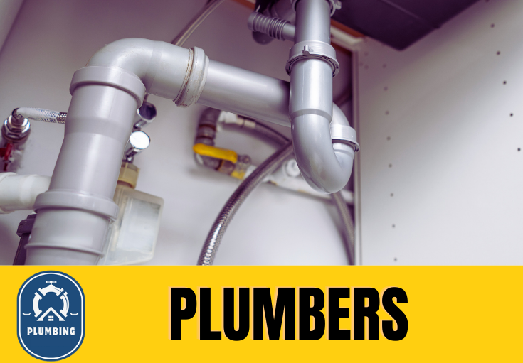  plumber Queenborough