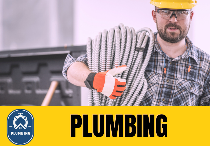 Sheerness Plumbers - Professional, Certified & Affordable Plumbing and Heating Services | Your #1 Local Plumbers